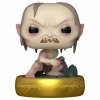 magule funko pan prstenu glum (1)