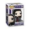 magule funko wednesday morticia 1819 (3)