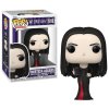 magule funko wednesday morticia 1819 (2)