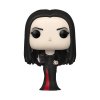 magule funko wednesday morticia 1819 (1)