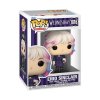 magule funko wednesday enid 1818 (2)