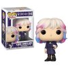 magule funko wednesday enid 1818 (1)