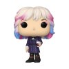 magule funko wednesday enid 1818 (3)