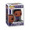 magule funko wednesday bianca 1817 (2)