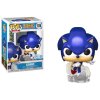 magule funko pop sonic 1114 (1)