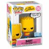 funko pop Bart.jpg 1