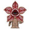 demogorgon