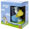 Hrnek Bluey3
