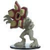 magule stranger things figurka demogorgon (6)