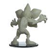 magule stranger things figurka demogorgon (5)