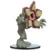 magule stranger things figurka demogorgon (3)