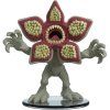 magule stranger things figurka demogorgon (2)