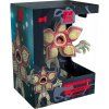 magule stranger things figurka demogorgon (1)