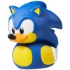 TUBBZ Kachnička Sonic the Hedgehog mini, Sonic