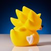 TUBBZ Kachnička Super Sonic mini, Sonic