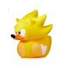 82028 1 tubbz mini kachnicka sonic super sonic
