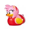 82034 tubbz mini kachnicka sonic amy rose