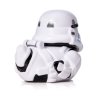 TUBBZ Kachnička Stormtrooper mini, Star Wars