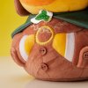 FrodoBaggins LOTR TUBBZPlushie PL 7