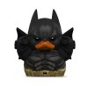 TUBBZ Kachnička Temný Rytíř, Batman