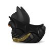 TUBBZ Kachnička Temný Rytíř, Batman