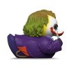 TUBBZ Kachnička Temný Rytíř, Joker