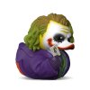 TUBBZ Kachnička Temný Rytíř, Joker
