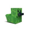 TUBBZ Kachnička Creeper mini, Minecraft