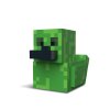 TUBBZ Kachnička Creeper mini, Minecraft