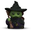TUBBZ Kachnička Elphaba Thropp, Wicked