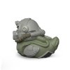 TUBBZ Kachnička T-51 mini, Fallout