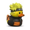 TUBBZ Kachnička Naruto Uzumaki, Naruto