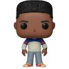 magule stranger things lucas sinclair funko pop 1244 (3)