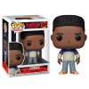magule stranger things lucas sinclair funko pop 1244 (1)