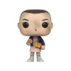magule stranger things eleven with eggos funko pop 1244 (3)