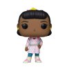 magule stranger things erica sinclair funko pop 1301.png (1)