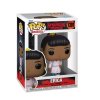magule stranger things erica sinclair funko pop 1301.png (2)