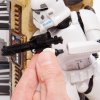 magule star wars stormtrooper adventni kalendar (2)