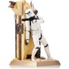 magule star wars stormtrooper adventni kalendar (3)