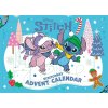magule stitch lilo adventni kalendar (2)