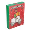 magule minecraft adventni kalendar (4)