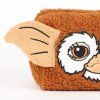 Kosmetická taška fleecová, Gremlins