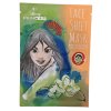 Maska na obličej Mulan, Disney Princess