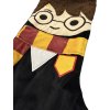 30112 1 vanocni ponozka harry potter