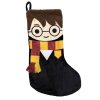 30112 vanocni ponozka harry potter
