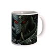 mug frontispiece warhammer 40k kopie