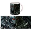 mug frontispiece warhammer 40k
