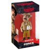 Figurka Minix Hopper, Stranger Things