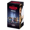Figurka Minix Hopper, Stranger Things