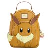 Batoh Eevee, Pokémon